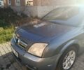 Опель Вектра 2002 в Софіївська Борщагівка на Automoto.ua Серый Опель Вектра, объемом двигателя 2 л и пробегом 200 тыс. км за 1661 $, фото 13 на Automoto.ua