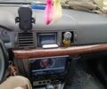 Опель Вектра 2002 в Софіївська Борщагівка на Automoto.ua Серый Опель Вектра, объемом двигателя 2 л и пробегом 200 тыс. км за 1661 $, фото 4 на Automoto.ua