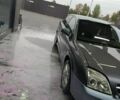 Опель Вектра 2002 в Софіївська Борщагівка на Automoto.ua Серый Опель Вектра, объемом двигателя 2 л и пробегом 200 тыс. км за 1661 $, фото 1 на Automoto.ua