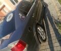 Опель Вектра 2002 в Софіївська Борщагівка на Automoto.ua Серый Опель Вектра, объемом двигателя 2 л и пробегом 200 тыс. км за 1661 $, фото 8 на Automoto.ua