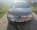 Сірий Опель Вектра, об'ємом двигуна 2 л та пробігом 320 тис. км за 1400 $, фото 1 на Automoto.ua