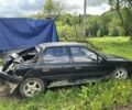 Сірий Опель Вектра, об'ємом двигуна 2 л та пробігом 435 тис. км за 2000 $, фото 10 на Automoto.ua