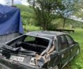 Сірий Опель Вектра, об'ємом двигуна 2 л та пробігом 435 тис. км за 2000 $, фото 8 на Automoto.ua
