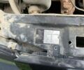 Сірий Опель Вектра, об'ємом двигуна 2 л та пробігом 435 тис. км за 2000 $, фото 9 на Automoto.ua