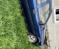 Сірий Опель Вектра, об'ємом двигуна 2 л та пробігом 435 тис. км за 2000 $, фото 2 на Automoto.ua