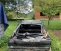 Сірий Опель Вектра, об'ємом двигуна 2 л та пробігом 435 тис. км за 2000 $, фото 13 на Automoto.ua