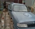 Сірий Опель Вектра, об'ємом двигуна 2 л та пробігом 297 тис. км за 800 $, фото 1 на Automoto.ua