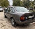 Опель Вектра 1988 в Харькове на Automoto.ua Серый Опель Вектра, объемом двигателя 0 л и пробегом 200 тыс. км за 1000 $, фото 6 на Automoto.ua