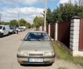 Опель Вектра 1988 в Луцке на Automoto.ua Серый Опель Вектра, объемом двигателя 1.6 л и пробегом 440 тыс. км за 1100 $, фото 1 на Automoto.ua