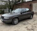 Опель Вектра 1988 в Харькове на Automoto.ua Серый Опель Вектра, объемом двигателя 0 л и пробегом 200 тыс. км за 1000 $, фото 2 на Automoto.ua