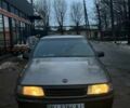 Сірий Опель Вектра, об'ємом двигуна 1.5 л та пробігом 333 тис. км за 650 $, фото 1 на Automoto.ua