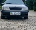 Серый Опель Вектра, объемом двигателя 0 л и пробегом 2 тыс. км за 750 $, фото 1 на Automoto.ua