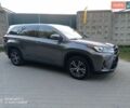 Серый Опель Вектра, объемом двигателя 2 л и пробегом 85 тыс. км за 1400 $, фото 3 на Automoto.ua