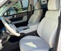 Серый Опель Вектра, объемом двигателя 2 л и пробегом 85 тыс. км за 1400 $, фото 11 на Automoto.ua
