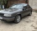 Опель Вектра 1988 в Харькове на Automoto.ua Серый Опель Вектра, объемом двигателя 0 л и пробегом 200 тыс. км за 1000 $, фото 1 на Automoto.ua