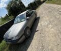 Сірий Опель Вектра, об'ємом двигуна 2 л та пробігом 250 тис. км за 500 $, фото 1 на Automoto.ua