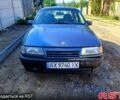 Серый Опель Вектра, объемом двигателя 1.6 л и пробегом 300 тыс. км за 700 $, фото 1 на Automoto.ua