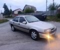 Сірий Опель Вектра, об'ємом двигуна 1.6 л та пробігом 294 тис. км за 1300 $, фото 1 на Automoto.ua