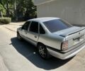 Сірий Опель Вектра, об'ємом двигуна 2 л та пробігом 100 тис. км за 2200 $, фото 1 на Automoto.ua