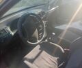 Сірий Опель Вектра, об'ємом двигуна 6 л та пробігом 3 тис. км за 2317 $, фото 5 на Automoto.ua