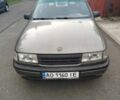 Сірий Опель Вектра, об'ємом двигуна 1.8 л та пробігом 150 тис. км за 1402 $, фото 1 на Automoto.ua
