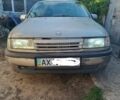 Сірий Опель Вектра, об'ємом двигуна 0 л та пробігом 10 тис. км за 600 $, фото 1 на Automoto.ua