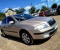 Сірий Опель Вектра, об'ємом двигуна 2.02 л та пробігом 494 тис. км за 800 $, фото 1 на Automoto.ua