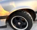 Серый Опель Вектра, объемом двигателя 20 л и пробегом 0 тыс. км за 1200 $, фото 8 на Automoto.ua