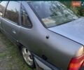 Опель Вектра 1989 в Стрые на Automoto.ua Серый Опель Вектра, объемом двигателя 1.6 л и пробегом 230 тыс. км за 1350 $, фото 1 на Automoto.ua