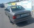 Серый Опель Вектра, объемом двигателя 2 л и пробегом 343 тыс. км за 1490 $, фото 3 на Automoto.ua