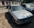 Серый Опель Вектра, объемом двигателя 2 л и пробегом 260 тыс. км за 760 $, фото 1 на Automoto.ua