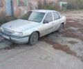 Сірий Опель Вектра, об'ємом двигуна 1.6 л та пробігом 270 тис. км за 1500 $, фото 1 на Automoto.ua