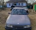 Сірий Опель Вектра, об'ємом двигуна 1.8 л та пробігом 0 тис. км за 1200 $, фото 1 на Automoto.ua
