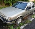 Сірий Опель Вектра, об'ємом двигуна 0 л та пробігом 250 тис. км за 954 $, фото 1 на Automoto.ua