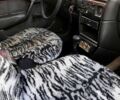 Серый Опель Вектра, объемом двигателя 20 л и пробегом 0 тыс. км за 1200 $, фото 4 на Automoto.ua