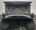 Серый Опель Вектра, объемом двигателя 2 л и пробегом 250 тыс. км за 1600 $, фото 9 на Automoto.ua
