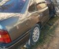 Сірий Опель Вектра, об'ємом двигуна 1.6 л та пробігом 270 тис. км за 1500 $, фото 2 на Automoto.ua