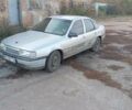 Сірий Опель Вектра, об'ємом двигуна 1.6 л та пробігом 270 тис. км за 1500 $, фото 1 на Automoto.ua