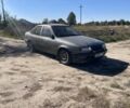 Сірий Опель Вектра, об'ємом двигуна 0 л та пробігом 99 тис. км за 202 $, фото 1 на Automoto.ua