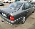 Серый Опель Вектра, объемом двигателя 1.8 л и пробегом 318 тыс. км за 850 $, фото 2 на Automoto.ua
