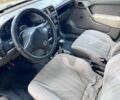 Сірий Опель Вектра, об'ємом двигуна 2 л та пробігом 324 тис. км за 780 $, фото 6 на Automoto.ua