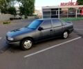 Серый Опель Вектра, объемом двигателя 2 л и пробегом 0 тыс. км за 1700 $, фото 2 на Automoto.ua