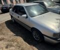 Серый Опель Вектра, объемом двигателя 2 л и пробегом 260 тыс. км за 760 $, фото 1 на Automoto.ua