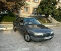 Сірий Опель Вектра, об'ємом двигуна 1.8 л та пробігом 279 тис. км за 999 $, фото 1 на Automoto.ua