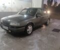 Серый Опель Вектра, объемом двигателя 2 л и пробегом 100 тыс. км за 700 $, фото 1 на Automoto.ua