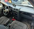 Сірий Опель Вектра, об'ємом двигуна 2 л та пробігом 265 тис. км за 1200 $, фото 2 на Automoto.ua