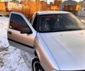 Серый Опель Вектра, объемом двигателя 20 л и пробегом 0 тыс. км за 1200 $, фото 2 на Automoto.ua