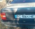 Сірий Опель Вектра, об'ємом двигуна 1.6 л та пробігом 270 тис. км за 1500 $, фото 5 на Automoto.ua