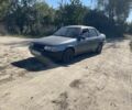 Сірий Опель Вектра, об'ємом двигуна 0 л та пробігом 99 тис. км за 202 $, фото 1 на Automoto.ua