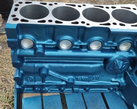 Серый Опель Вектра, объемом двигателя 1.6 л и пробегом 390 тыс. км за 900 $, фото 11 на Automoto.ua